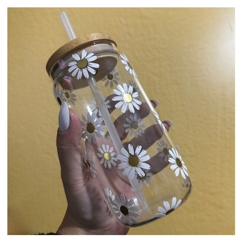 Margaritas