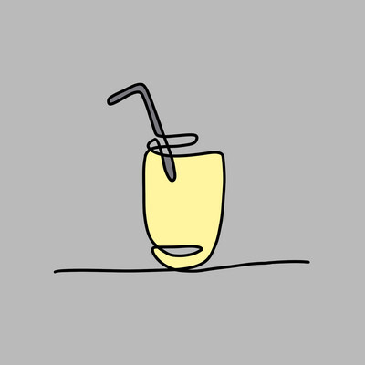 Vasitos