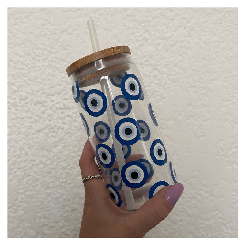 Ojitos