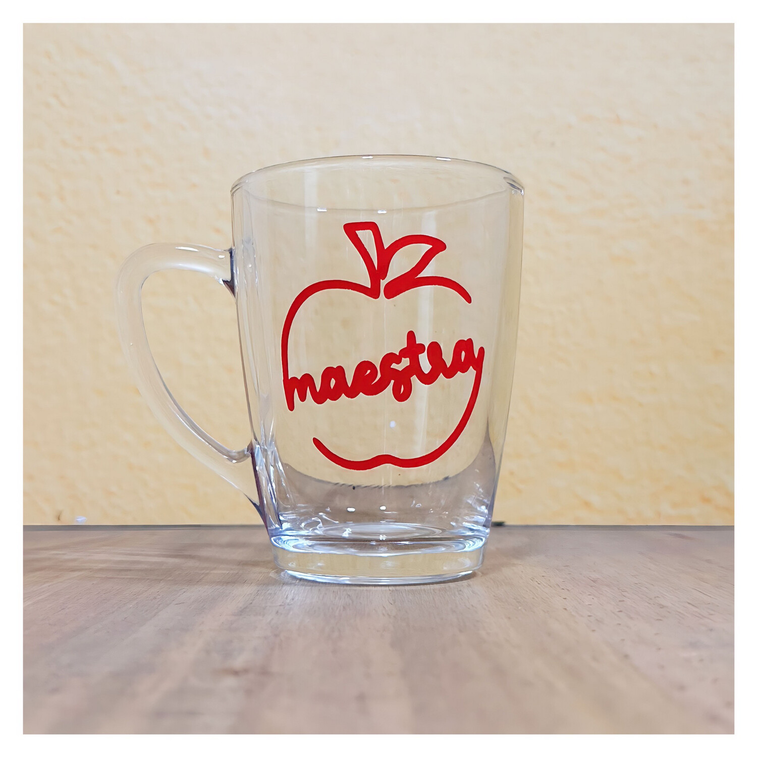Manzanita