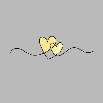 San Valentín 