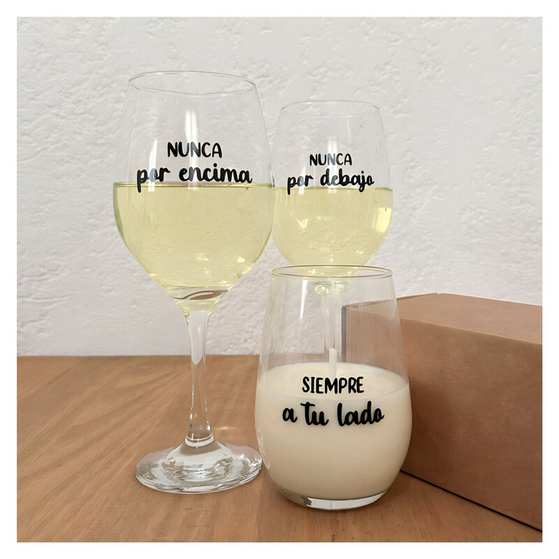 Siempre a tu lado