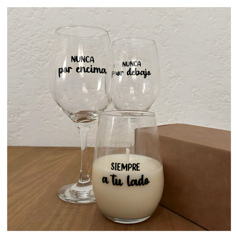Siempre a tu lado