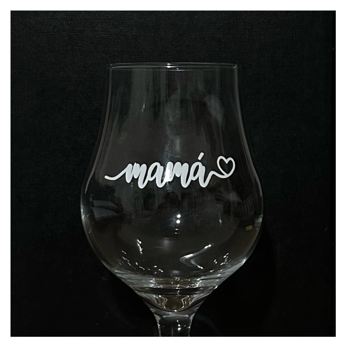 Mamá
