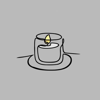 Velas