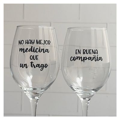 No hay mejor medicina