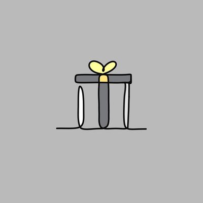 Celebración