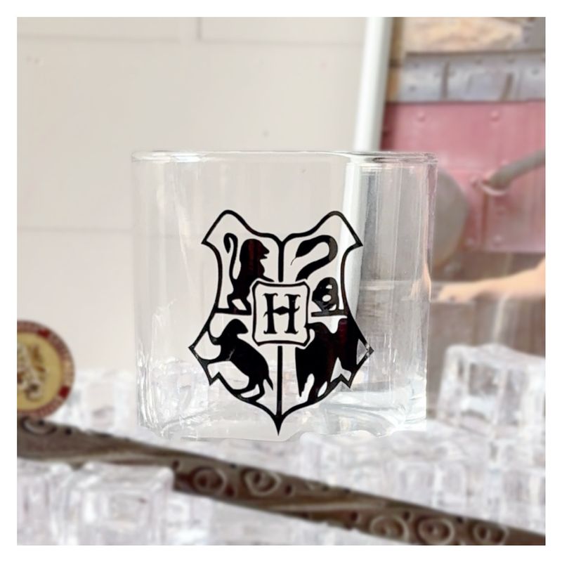 Hogwarts