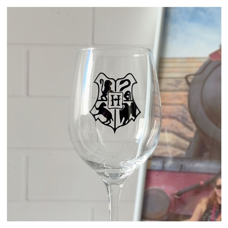 Hogwarts