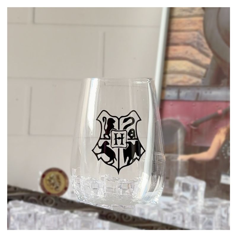 Hogwarts