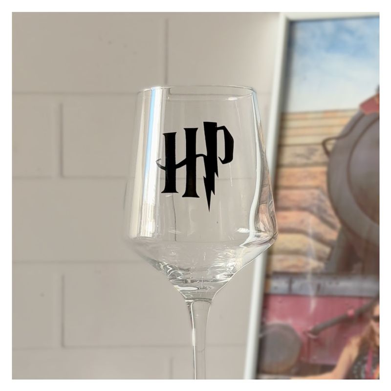 HP