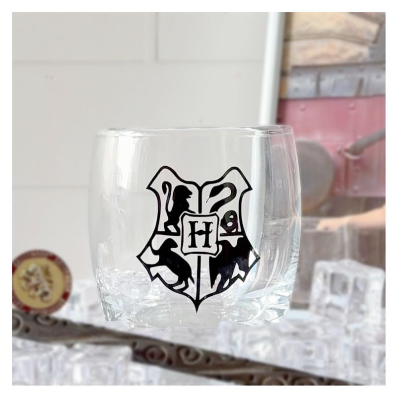 Hogwarts