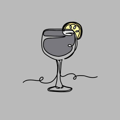 Gin