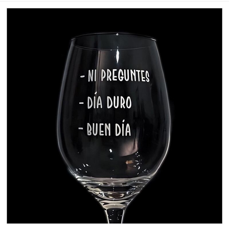 Medidor de días