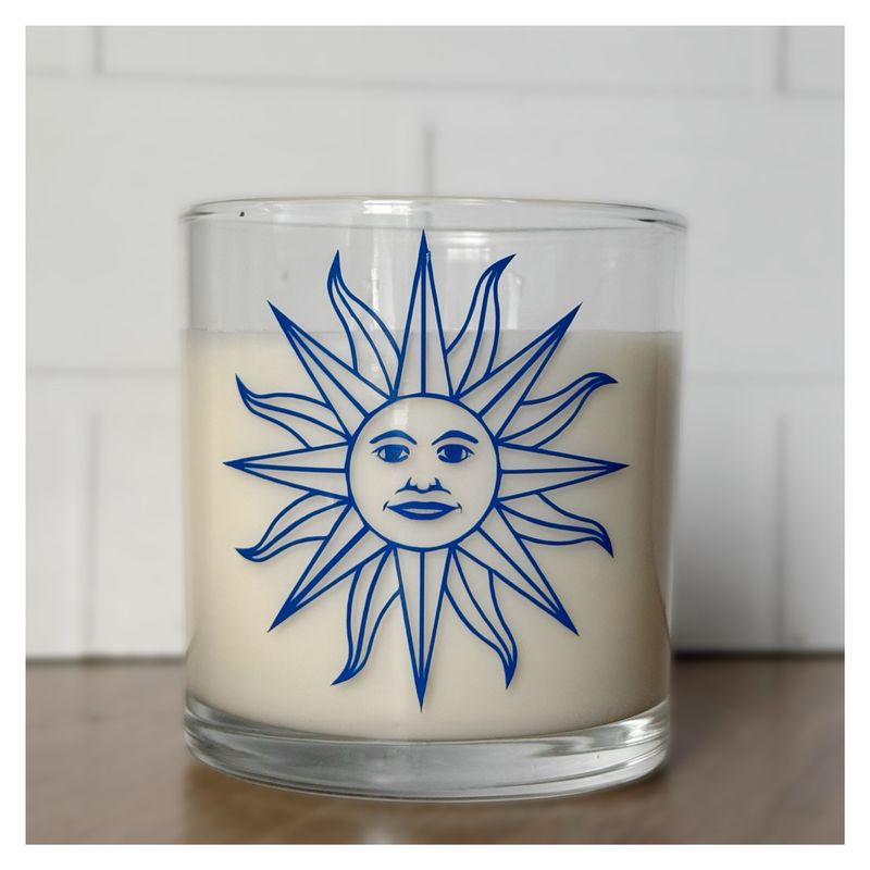 Sol