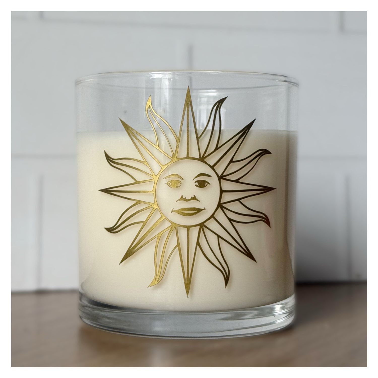 Sol