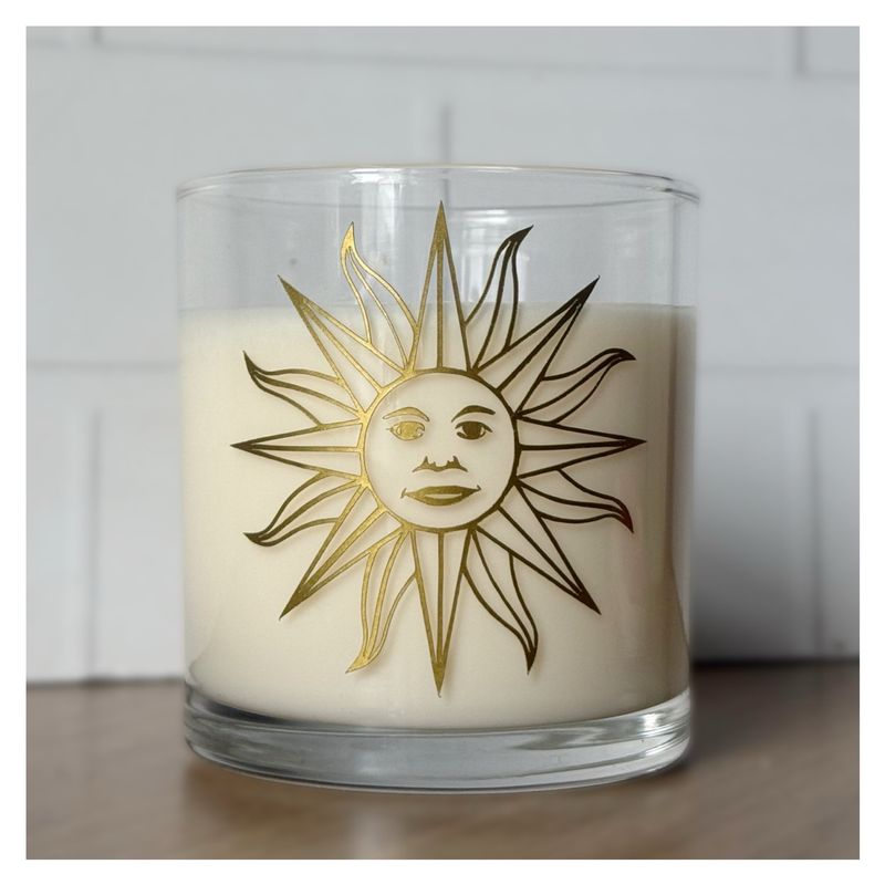 Sol