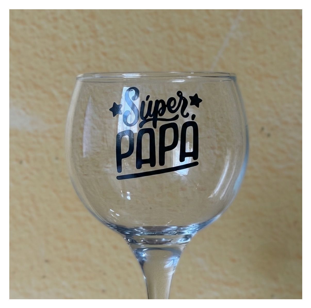 Súper papá