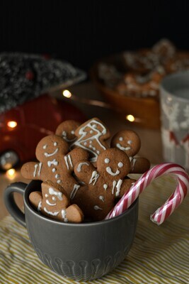Holiday Classics