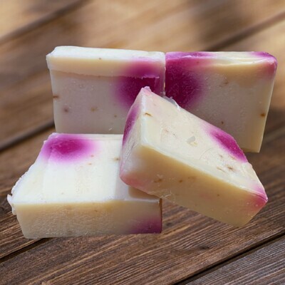 Soap