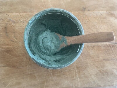 MUDD