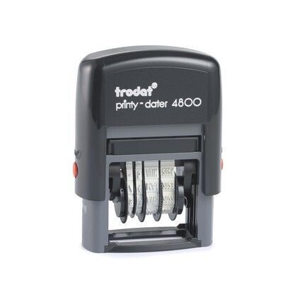 PRINTY 4800