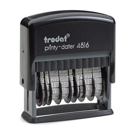 PRINTY 4816