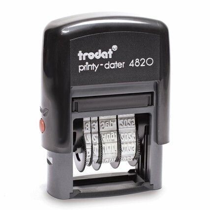 PRINTY 4820
