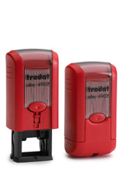 CARTUCHO PRINTY 4908