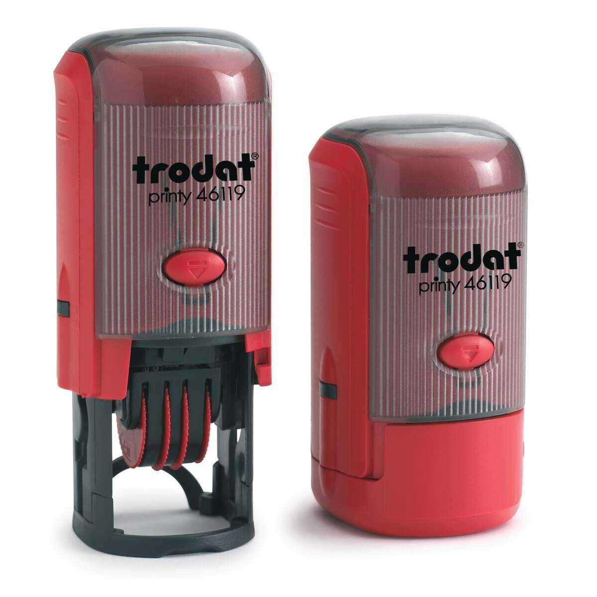 CARTUCHO PRINTY 46119