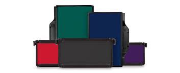 CARTUCHO PRINTY 46130