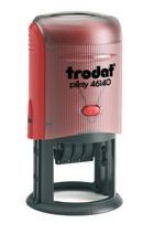 CARTUCHO PRINTY 46140 HORARIO