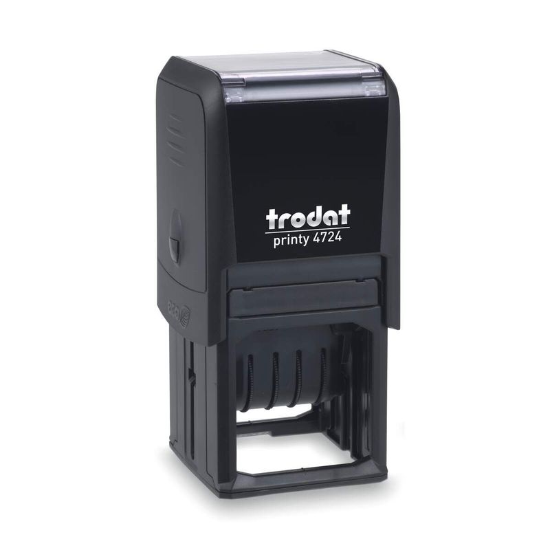 CARTUCHO PRINTY 4726