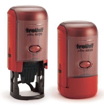 CARTUCHO PRINTY 46125