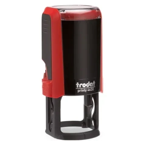 CARTUCHO PRINTY 4630