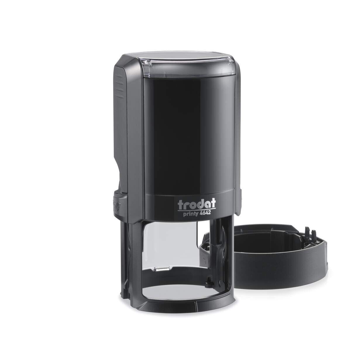 CARTUCHO PRINTY 4642