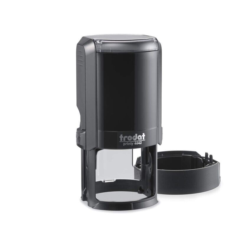 CARTUCHO PRINTY 4642