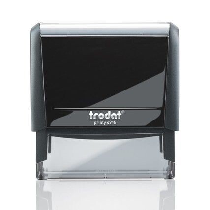 CARTUCHO PRINTY 4915