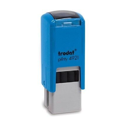 CARTUCHO PRINTY 4921