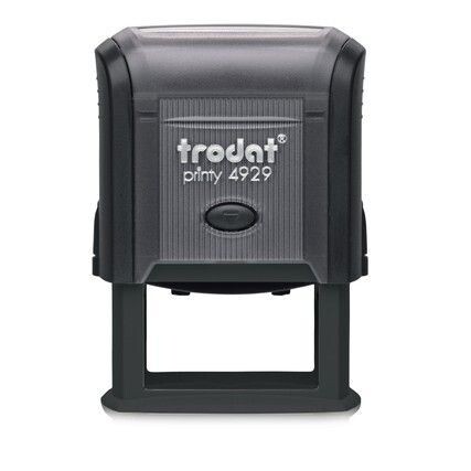 CARTUCHO PRINTY 4929