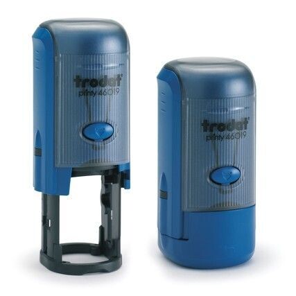 CARTUCHO PRINTY 46019