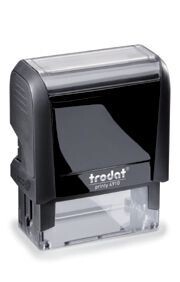 CARTUCHO PRINTY 4910