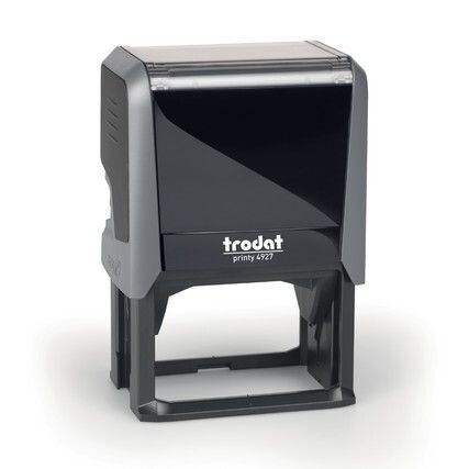 CARTUCHO PRINTY 4927