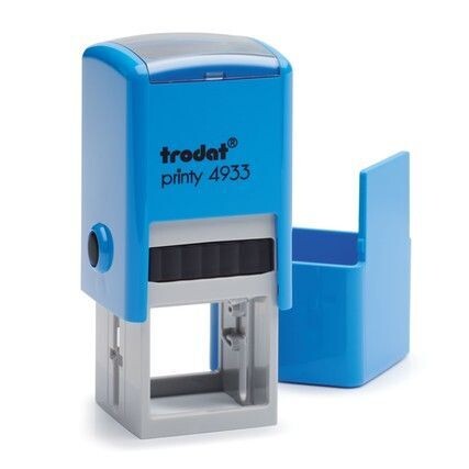 CARTUCHO PRINTY 4933