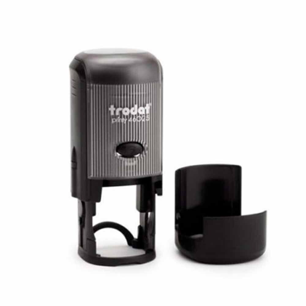 CARTUCHO PRINTY 46025