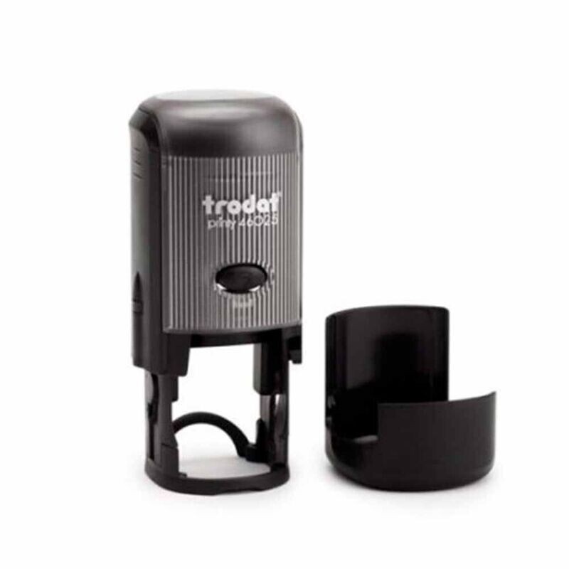 CARTUCHO PRINTY 46025