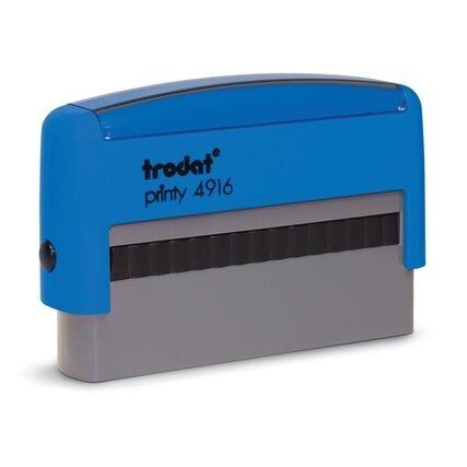 CARTUCHO PRINTY 4916