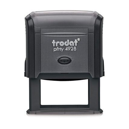 CARTUCHO PRINTY 4928