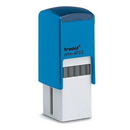 CARTUCHO PRINTY 4922