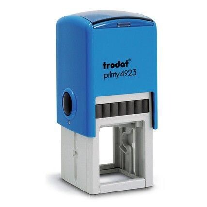 CARTUCHO PRINTY 4923